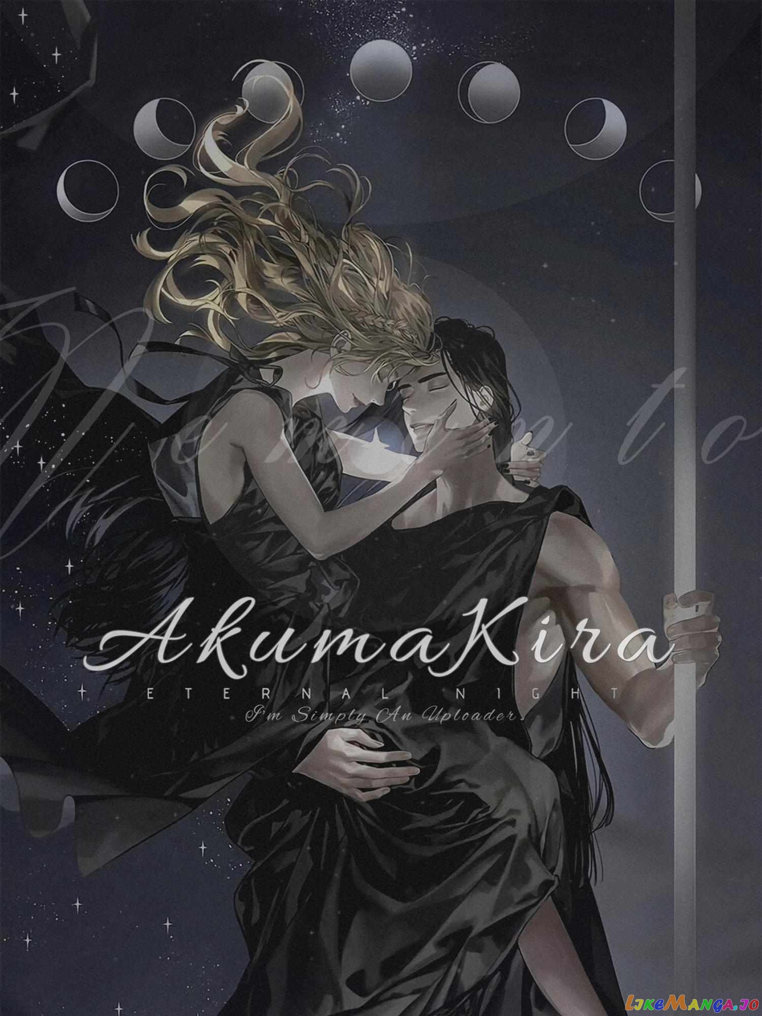 Blue Lock Chapter 229 image 21